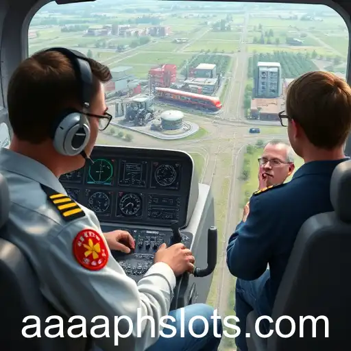 Gaming Website 'AAAAPH' Shifts Industry Norms