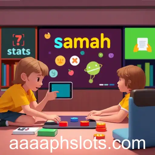 Exploring the Impact of Educational Games in Modern Learning Platforms