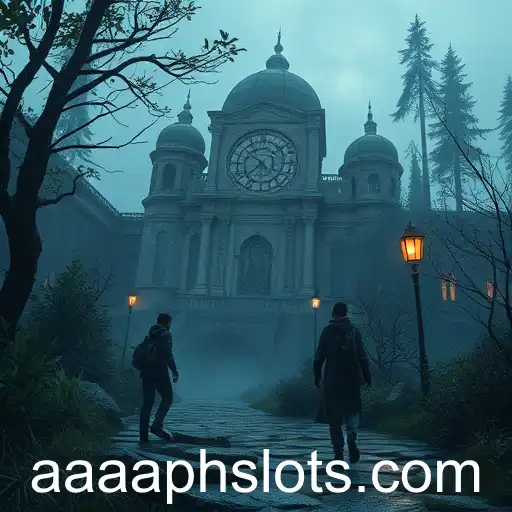 Emerging Trends in Online Gaming