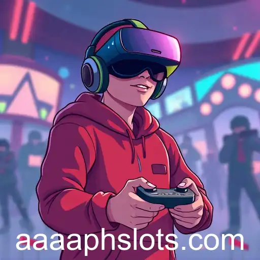 AAAAPH's Impact on the Gaming Community