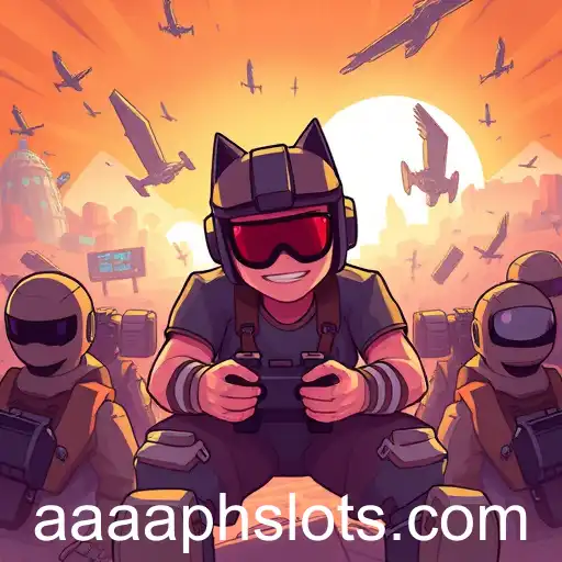 Gaming Trends Amidst Technological Advancements