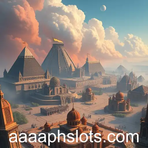 AAAAPH: Revolutionizing Online Gaming in Unprecedented Ways