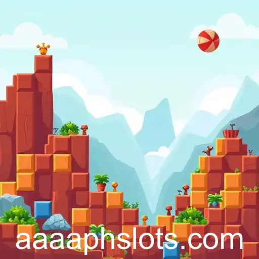 Digital Playgrounds: Transformative Trends in Online Gaming