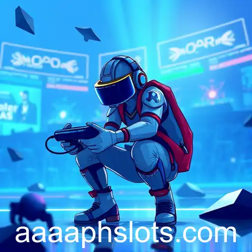 AAAAPH Games: Trends and Innovations