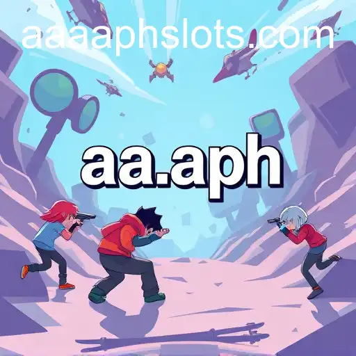 The Rise of Unique Game Keywords